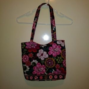 Vera Bradley bag